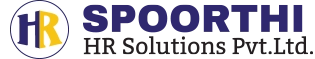 Spoorthi HR Solutions